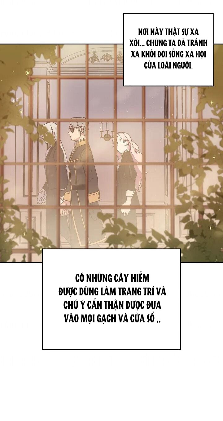 CHITRA chapter 115.2 16