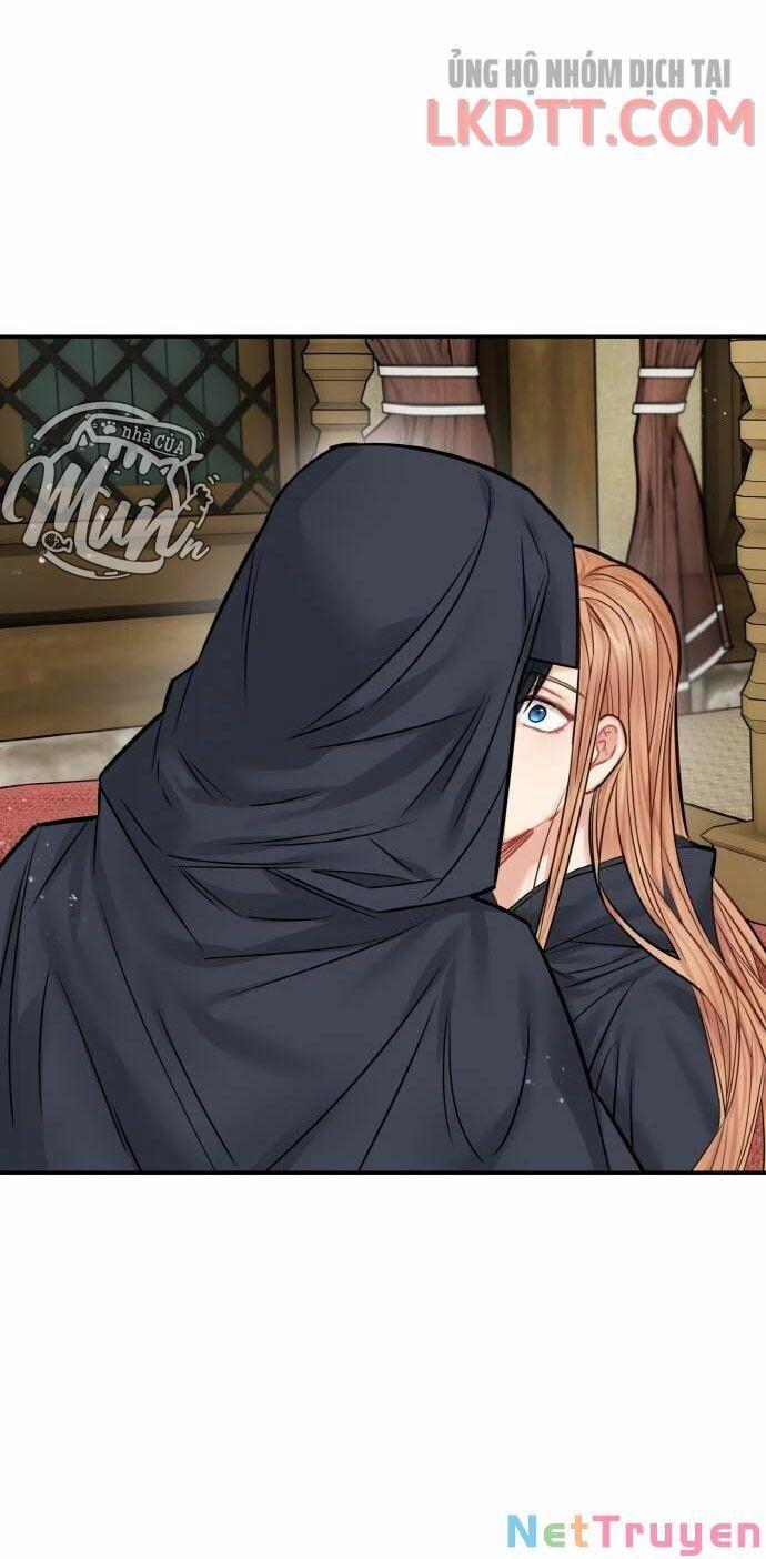 nhật ký tuần trăng mật của phù thủy và rồng chapter 43 23