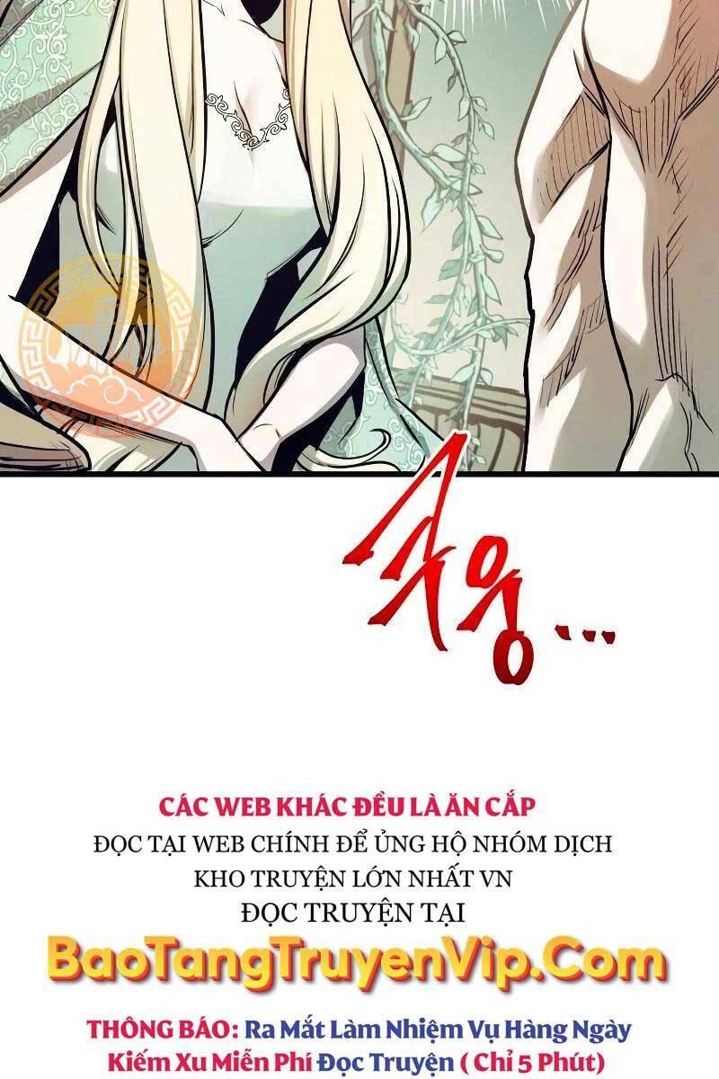 chiến thần chuyển thế chapter 76 28