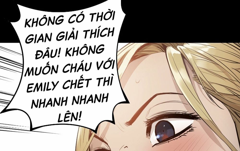 tam tuyệt tại dị giới chapter 91 170