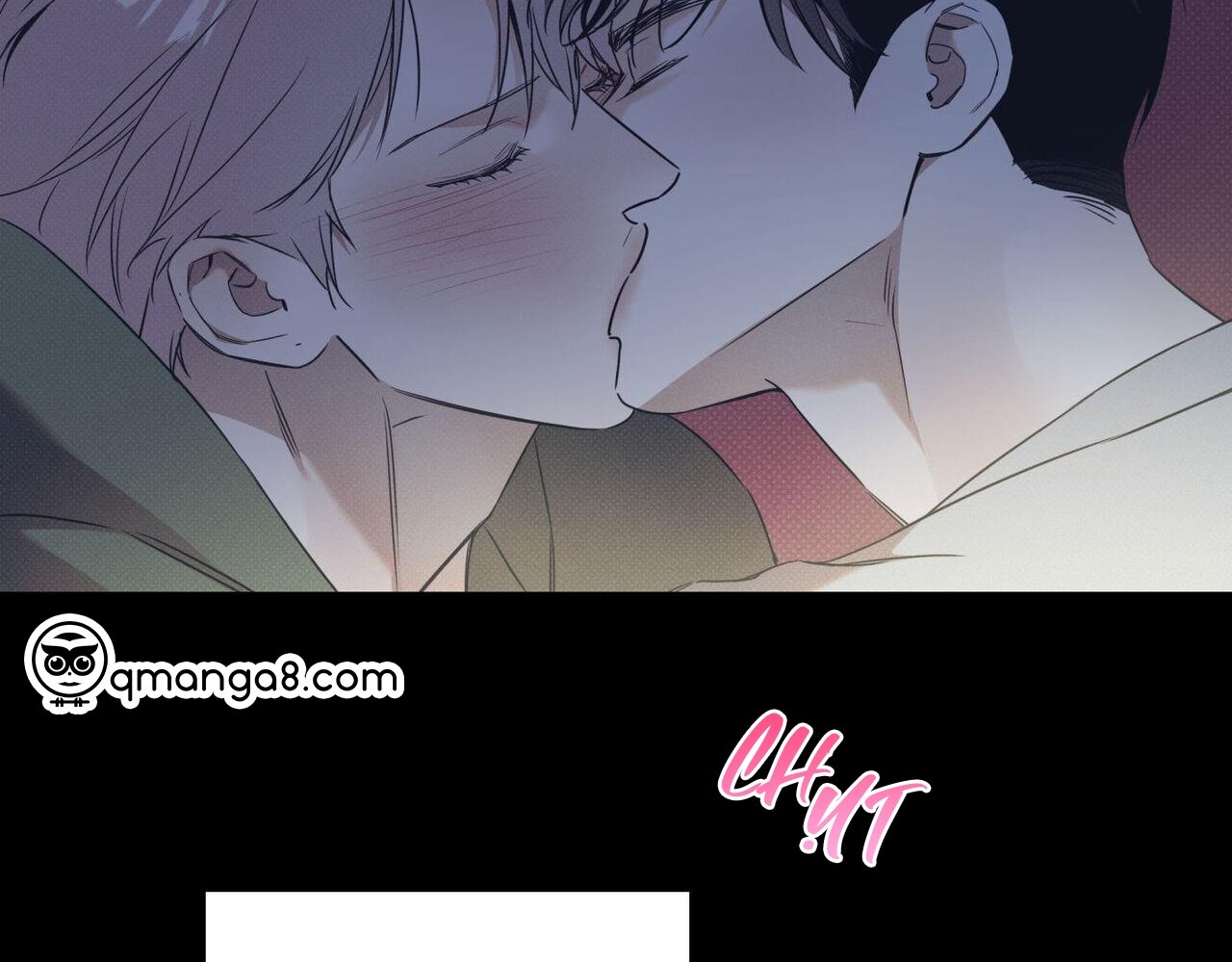 dải hợp âm trên đại dương xanh chapter 41 6