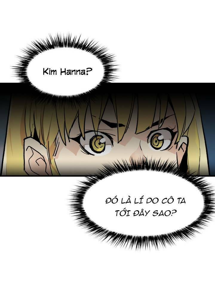 khát vọng trỗi dậy chapter 43 76