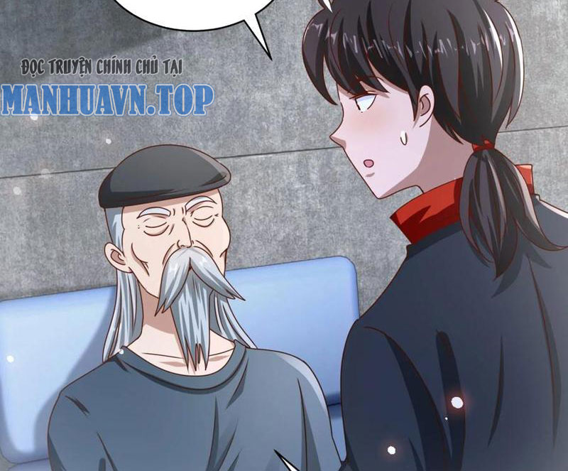 bảy vị tỷ tỷ tuyệt thế vô song của ta chapter 38 28