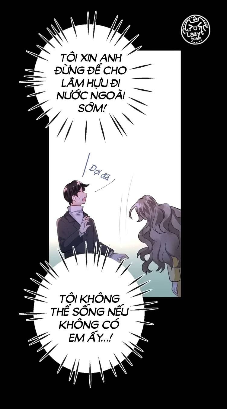 tình yêu huyễn tưởng chapter 17 52