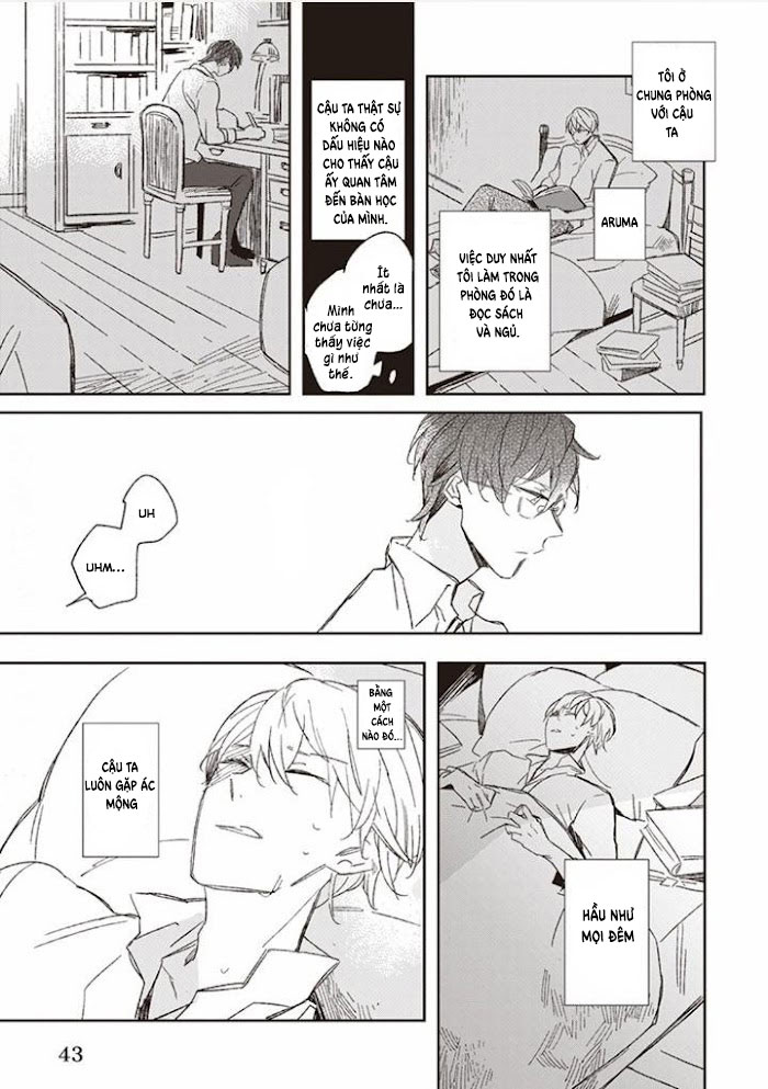 twilight amrita chapter 2 10