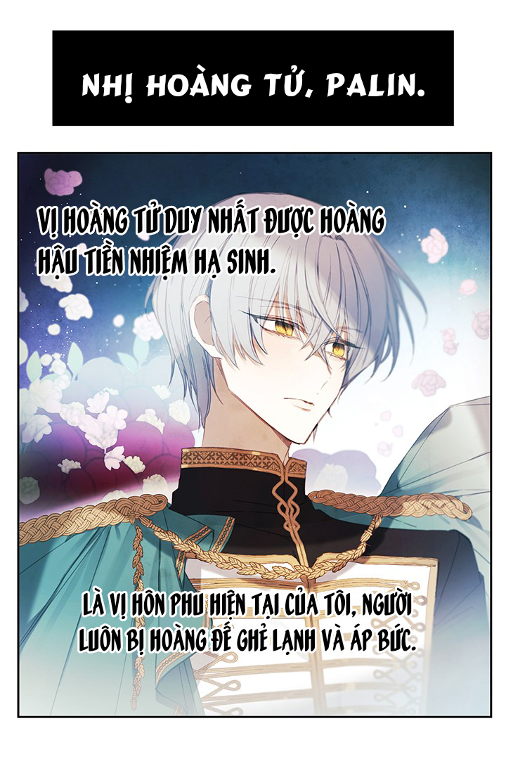 những mẩu truyện dịch nhỏ chapter 7 20