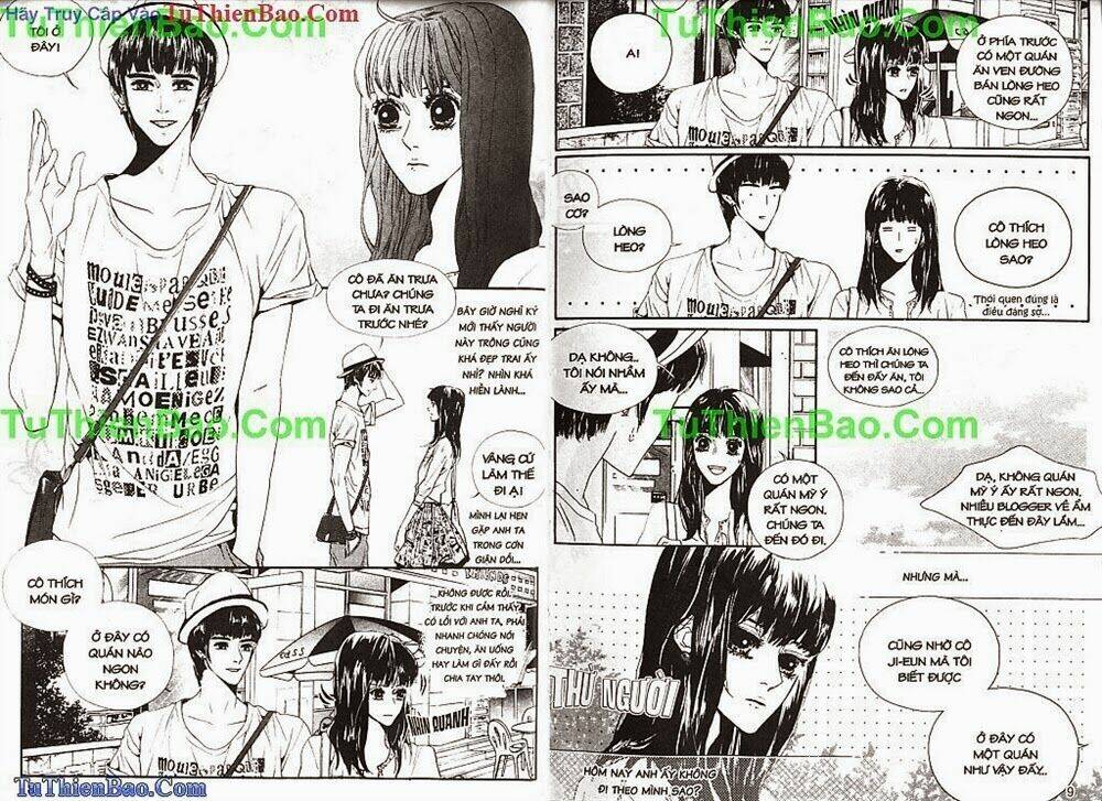 wings chắp cánh chapter 21 5