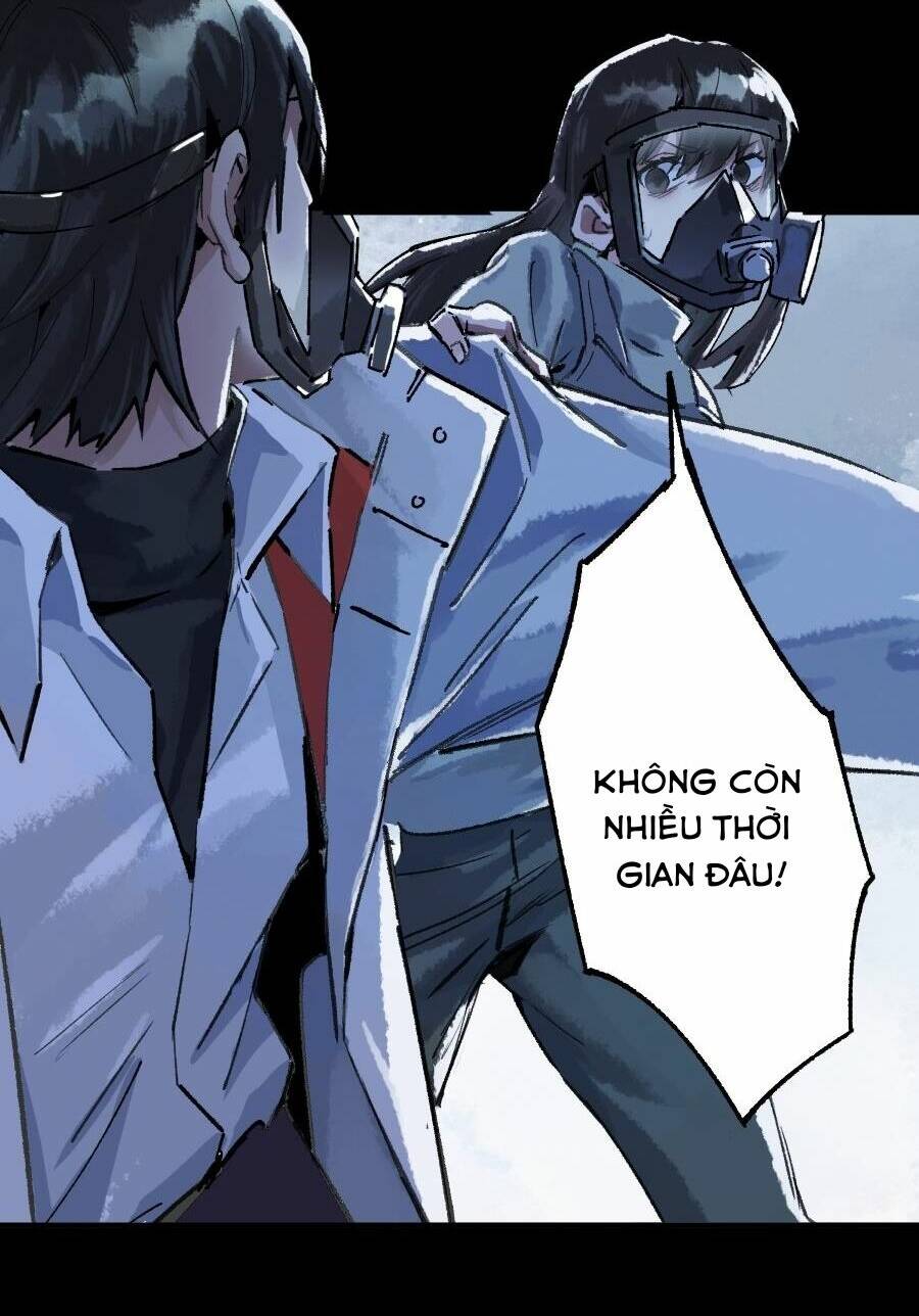 tang thi chi vương chapter 1 30