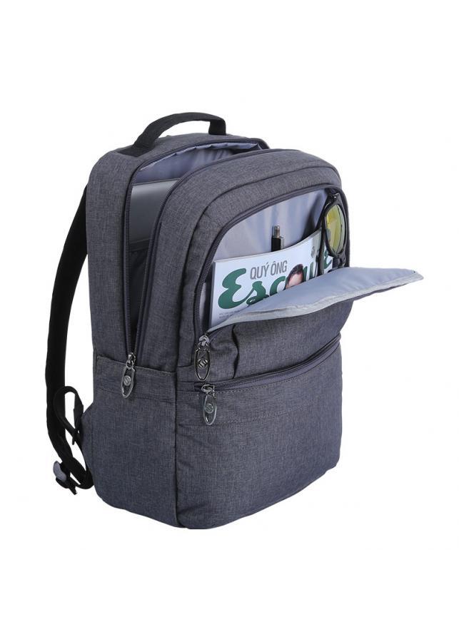 Balo học sinh Simplecarry Issac6