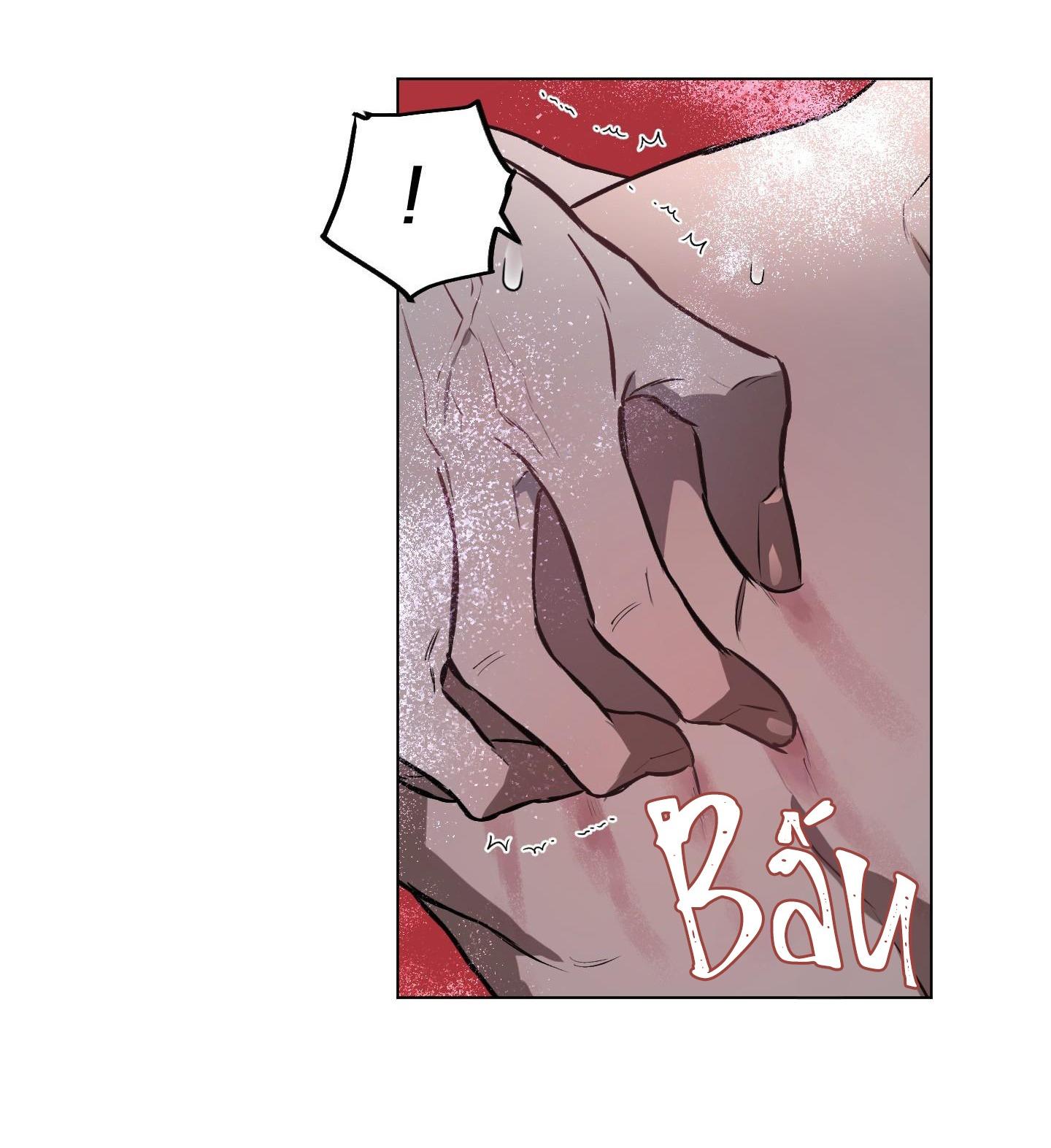 định tên mối quan hệ chapter 15 44