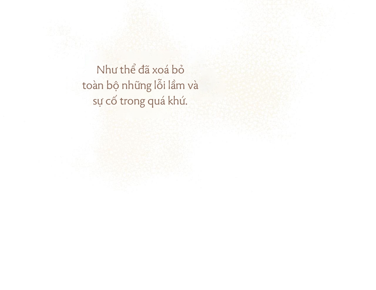 tình mình khó nói chapter 16 33