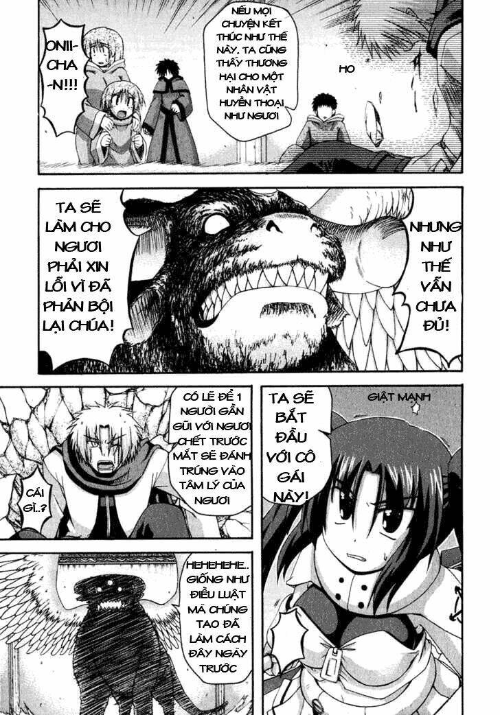 crimson grave chapter 1.5 13