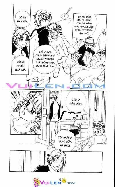 hợp đồng nô lệ chapter 4 94