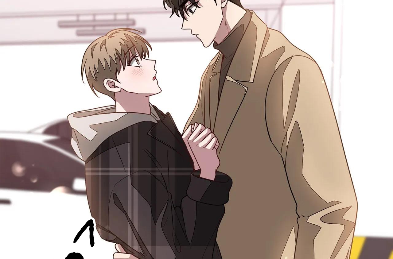 tái sinh [bl manhwa] chapter 12 35