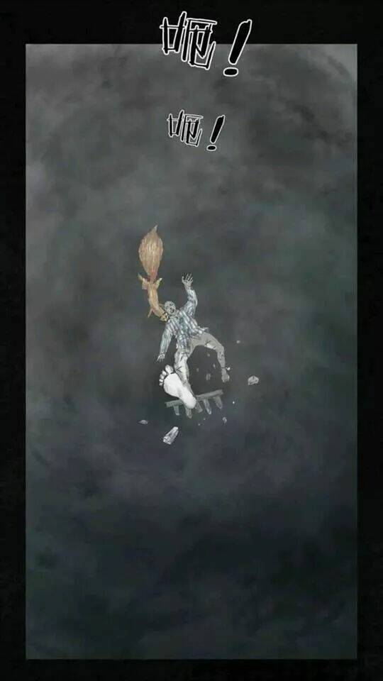 trấn thái bình chapter 20 78