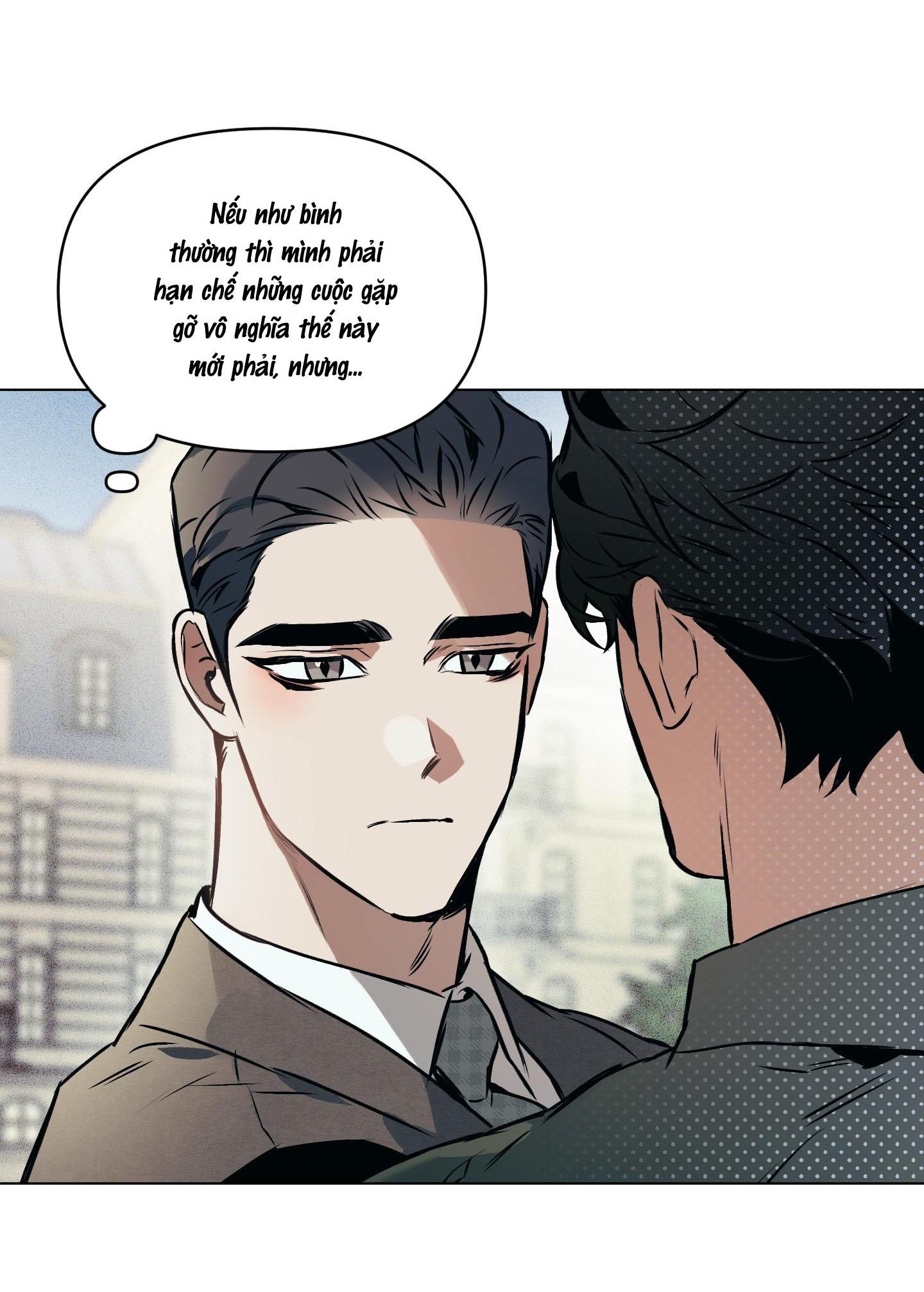 định tên mối quan hệ chapter 30 10