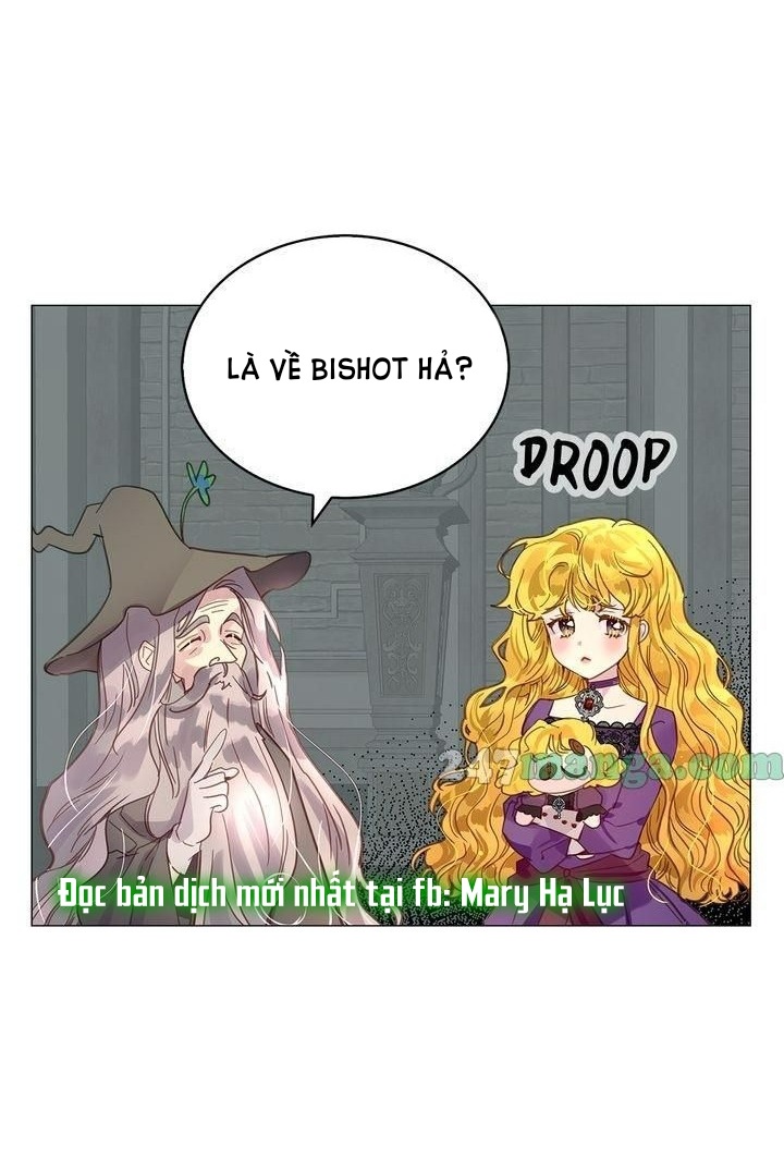 đừng xem thường nữ phụ chapter 164 9