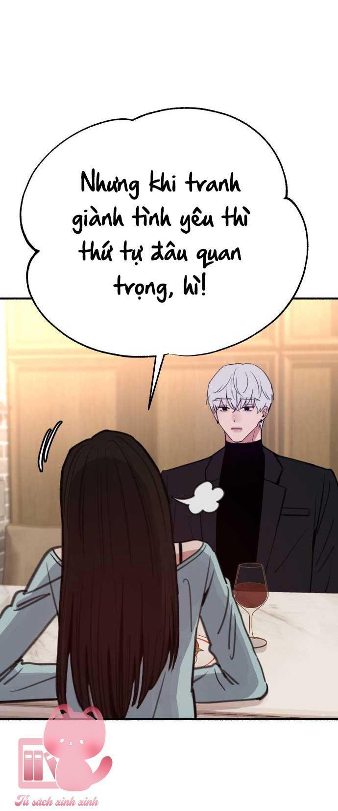 nàng thơ điện ảnh chapter 30 24
