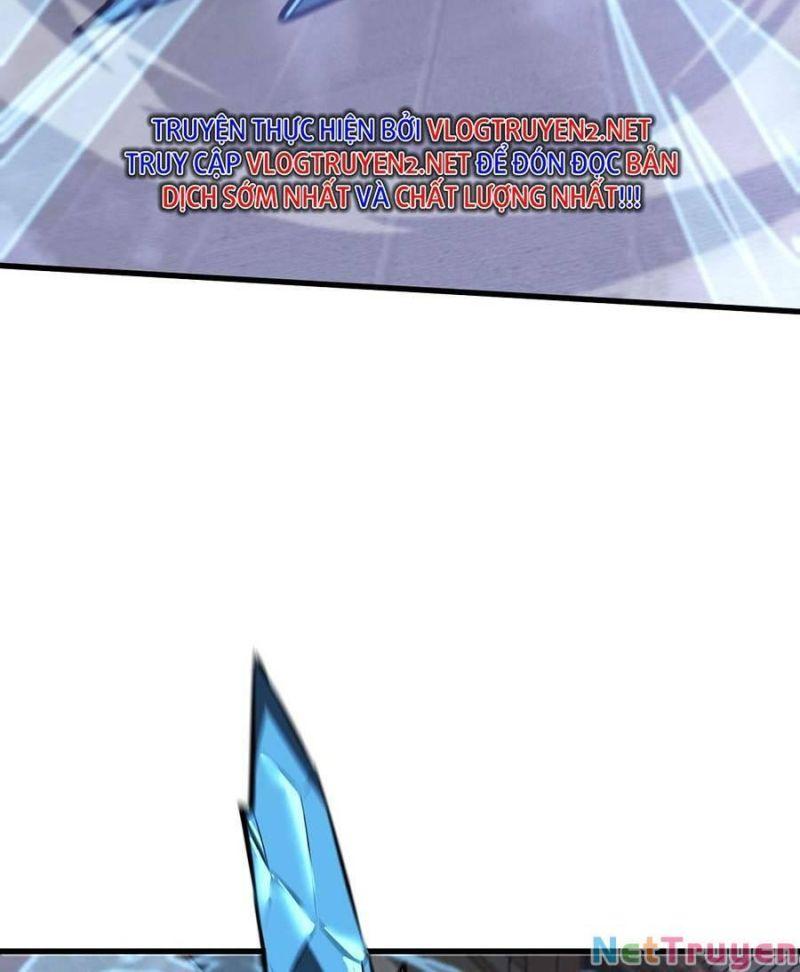 siêu tiến hóa chapter 93 83