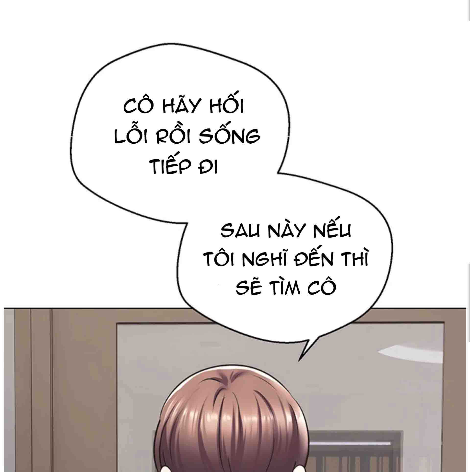 ứng dụng thực hiện hóa mong muốn chapter 7 131