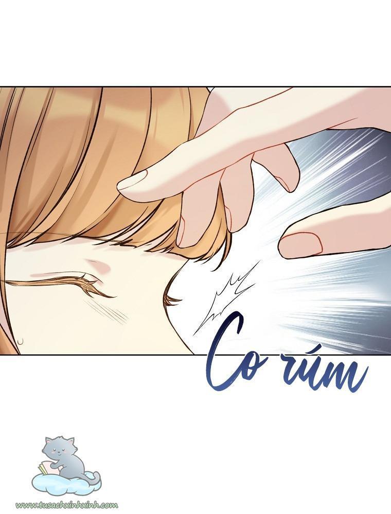 vương miện ngọc bích chapter 66 29