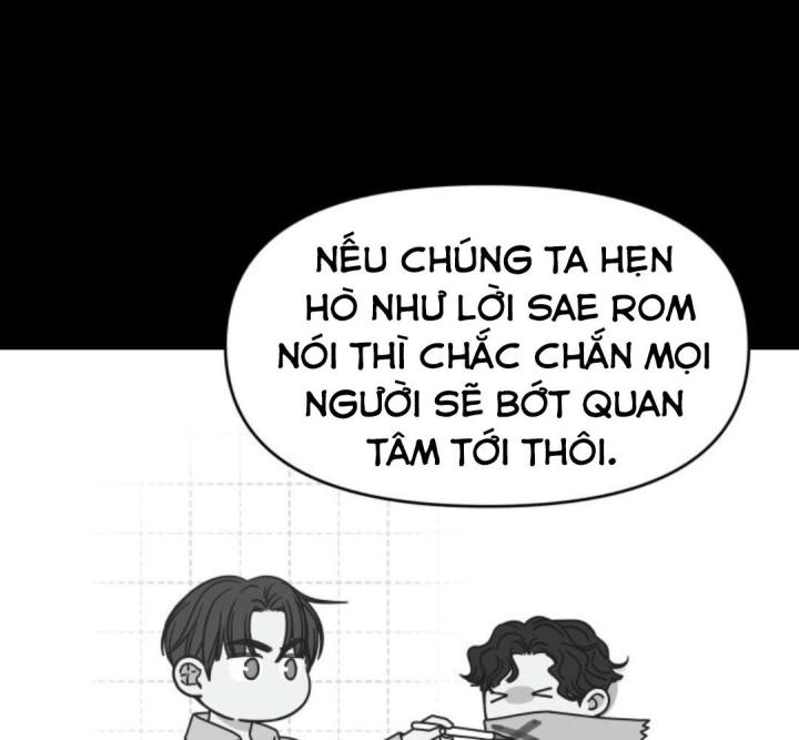 nói không với tình yêu công sở chapter 11 182