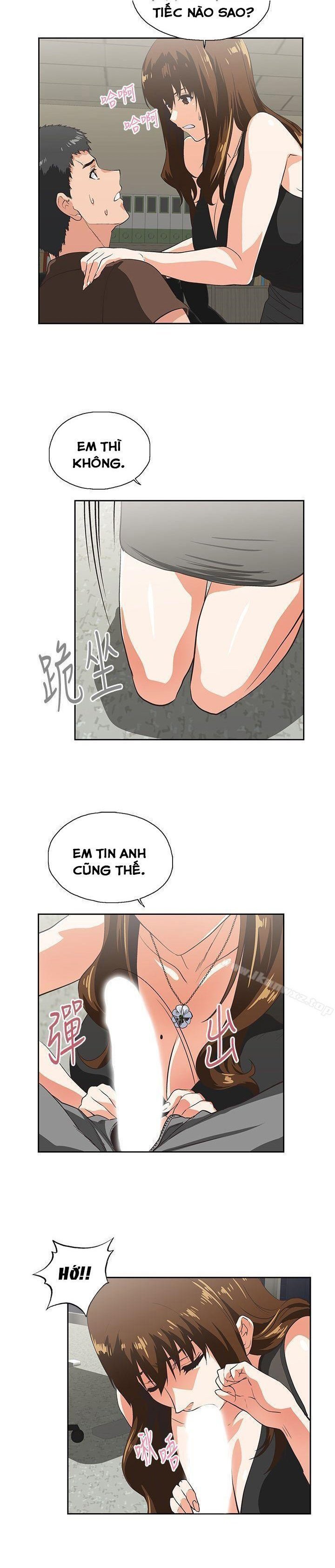 duyên phận chapter 45 19