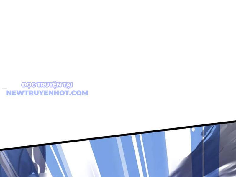 toàn dân thần vương: tôi hiến tế nghìn tỷ sinh linh! chapter 84 102