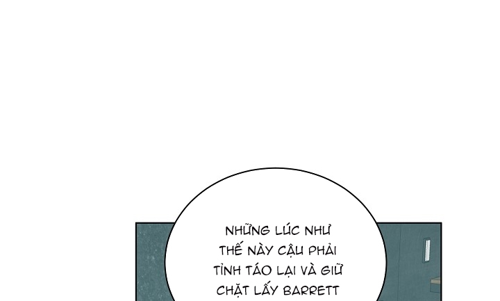 chàng tuấn mã của tôi chapter 25 71