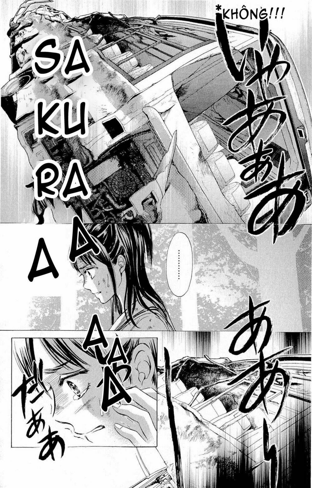 limit chapter 1.2 31