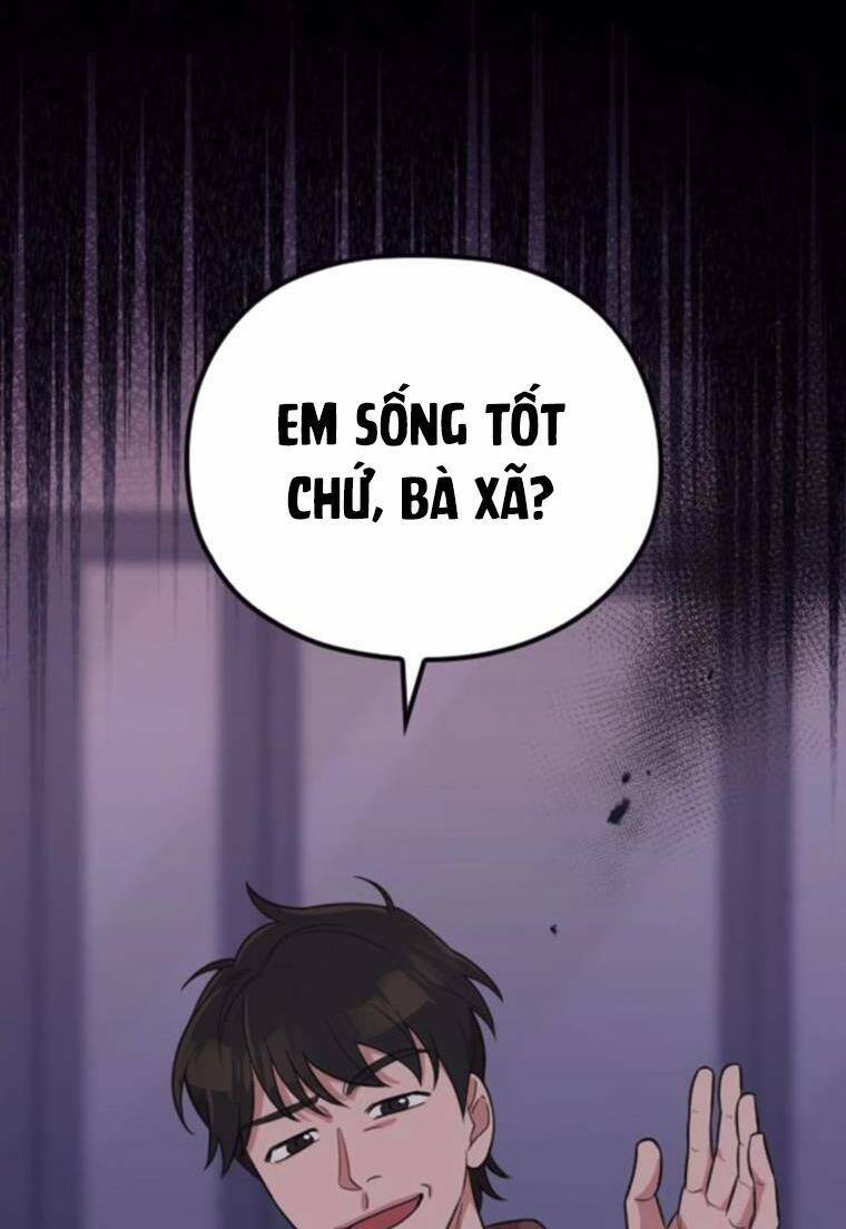 cô đi mà lấy chồng tôi đi chapter 48 122