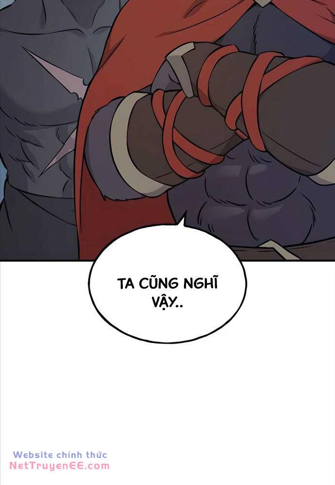 Làm Nông Dân Trong Tòa Tháp Thử Thách Chapter 54 87