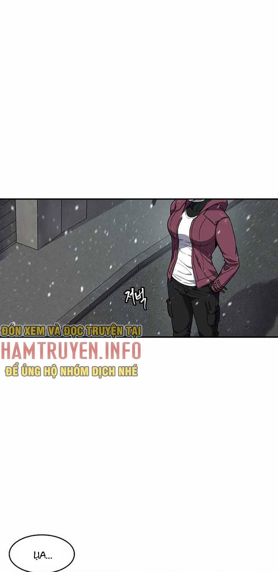 pháp sư hạng b nhanh nhất thế giới chapter 50 53