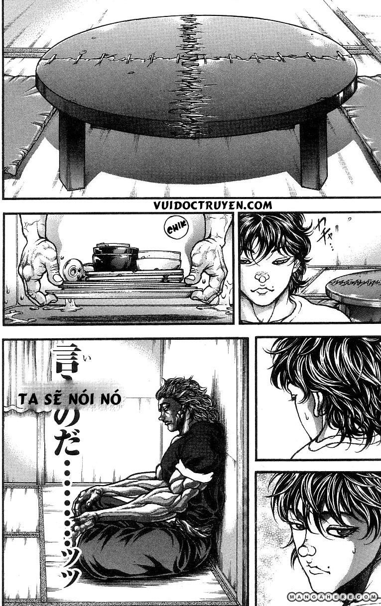 baki – son of ogre chapter 247 4