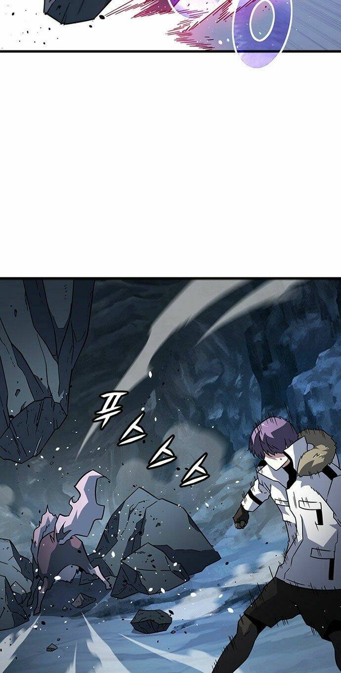 điểm chết chapter 18 13