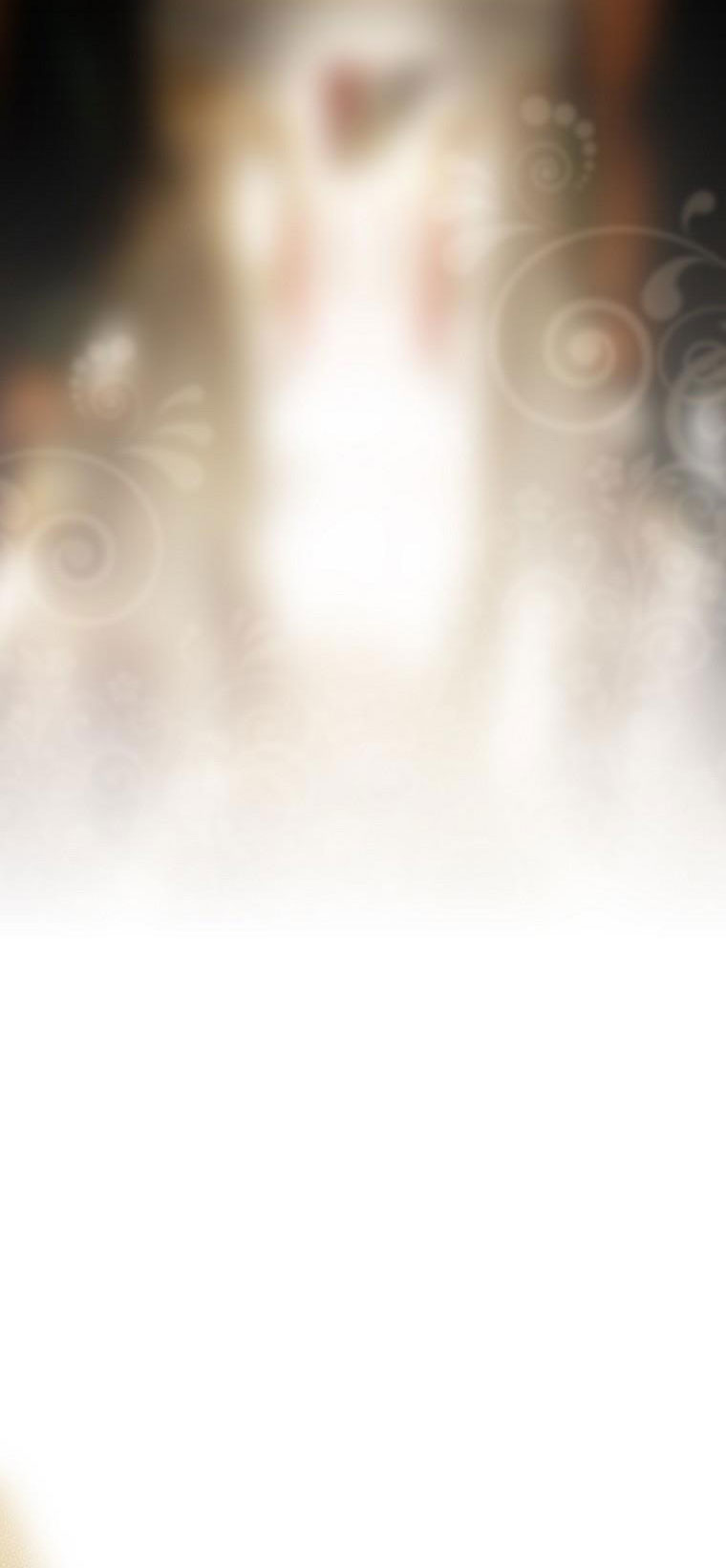 quý cô bí ẩn - secret lady chapter 85.1 31