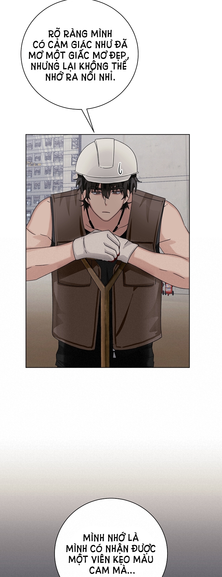 11336 chapter 9.1 - Trang 11