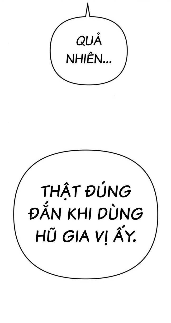 Quán Ăn Ngon Chapter 10 - Trang 51