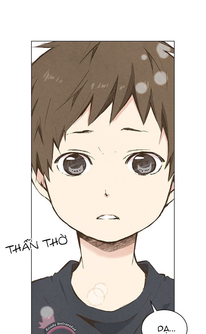 honey! honey! marry me! chapter 55 15