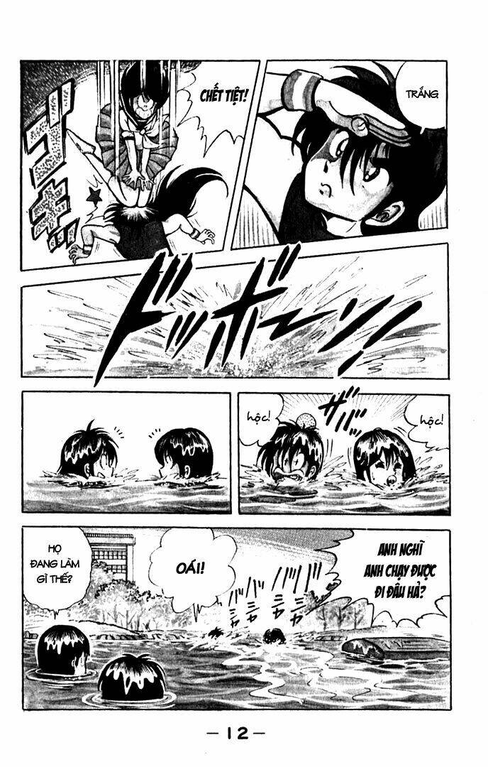 kotaro makaritoru chapter 1 13