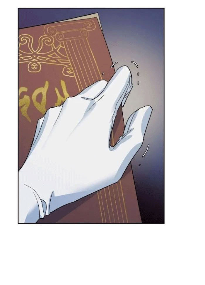 [18+] người đẹp và quái vật chapter 77.2 11