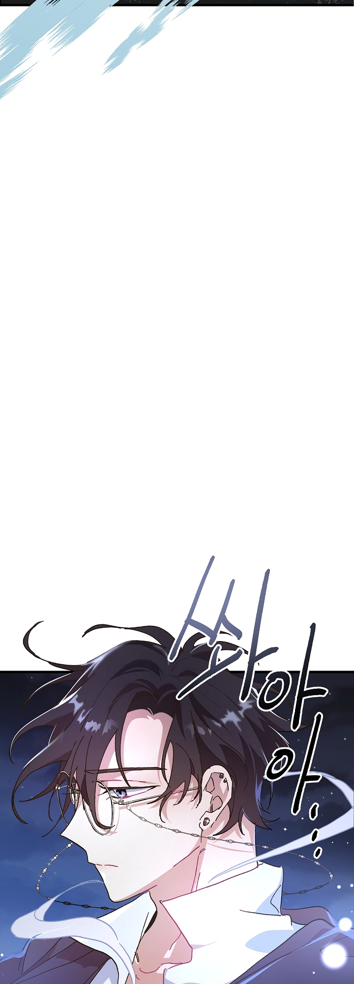 công chúa vờ như điên chapter 6 34