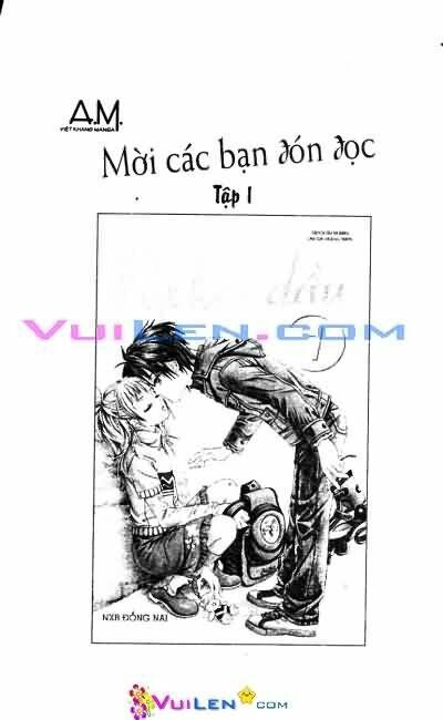 virus tiền chapter 8 168