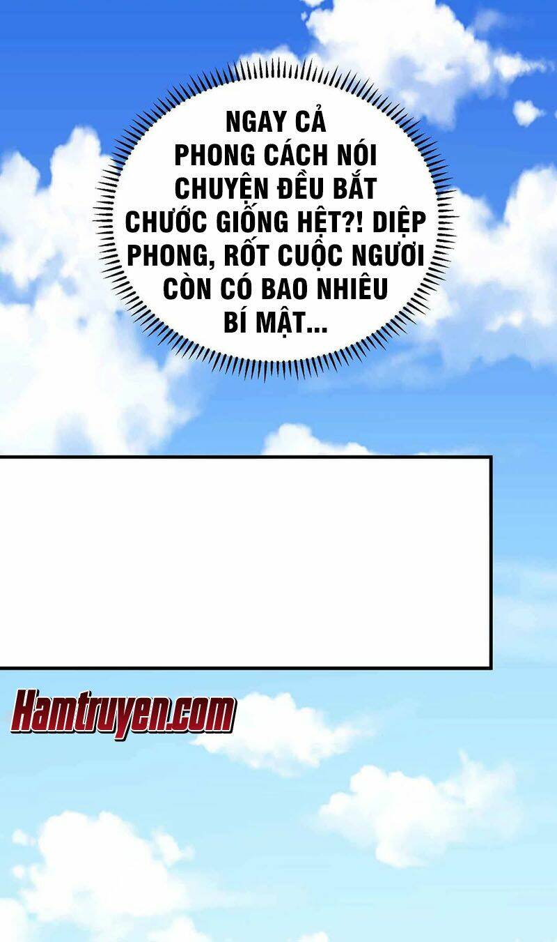 vạn giới tiên vương chapter 97 11