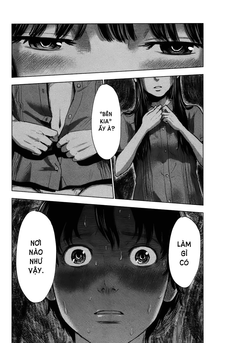 aku no hana chapter 25 35