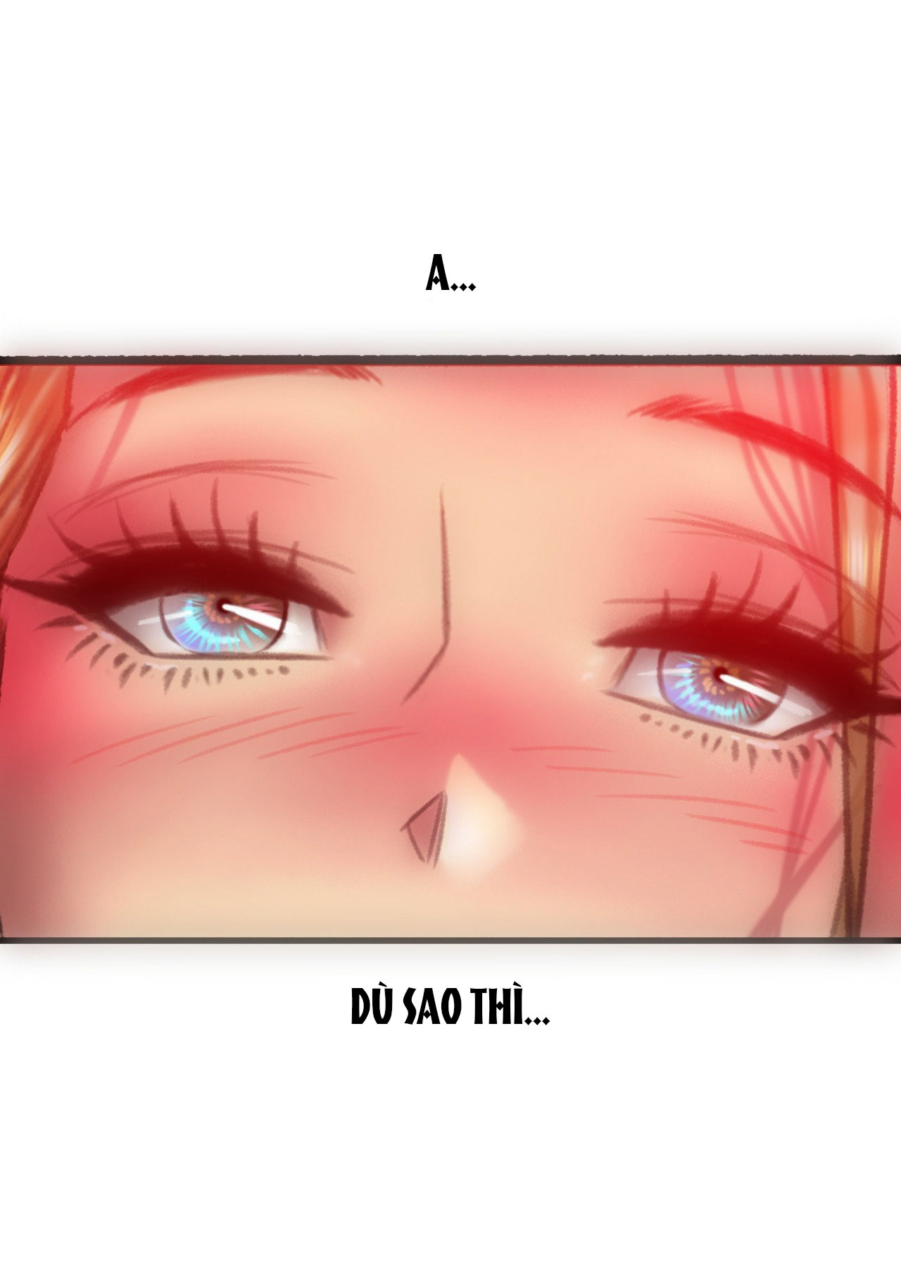 Gái Có Chồng Ở Thành Phố Mới chapter 12.2 - Trang 33