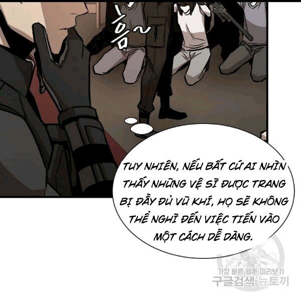 return survival chapter 68 76