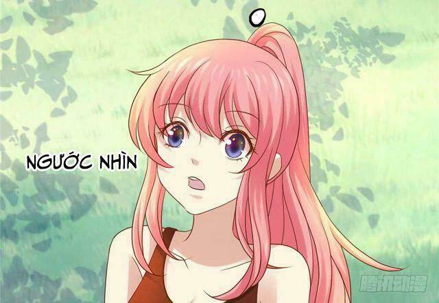 thời khắc và em đều đẹp chapter 13 100