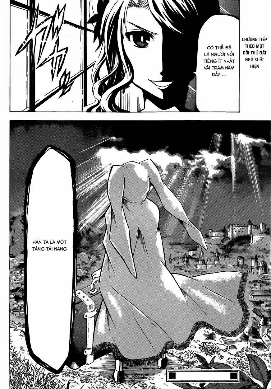 chrono monochrome chapter 14 18