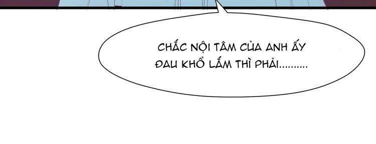 lượm được một tiểu hồ ly phần 3 chapter 21 12